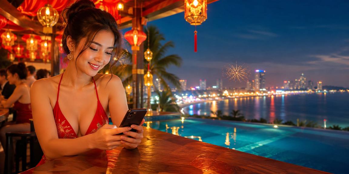 kk05 Baccarat Cổ Điển