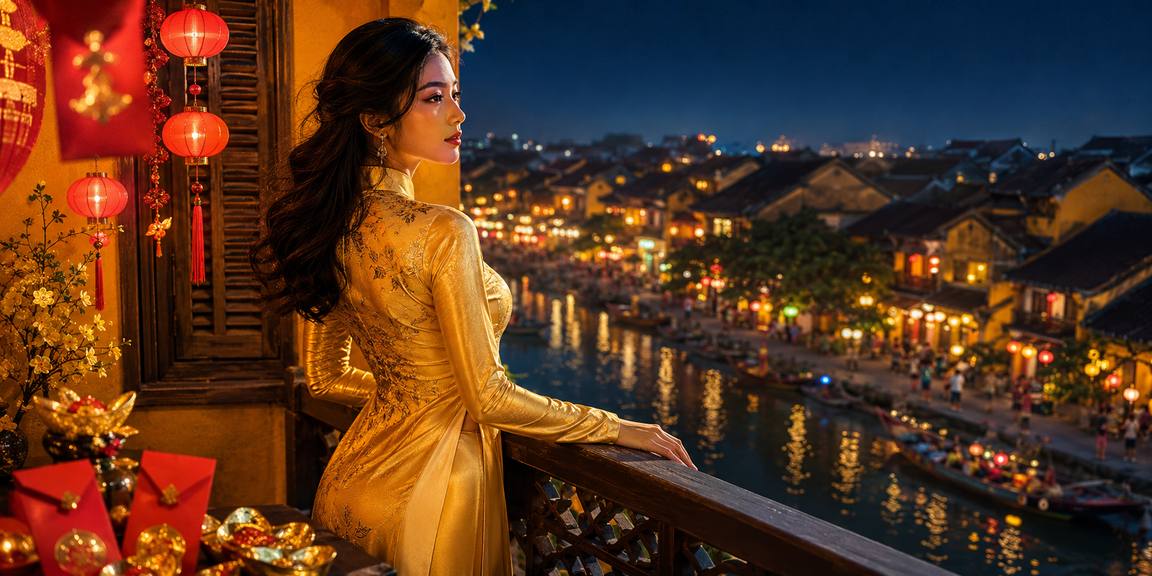 kk05 Slot Truyền Thuyết