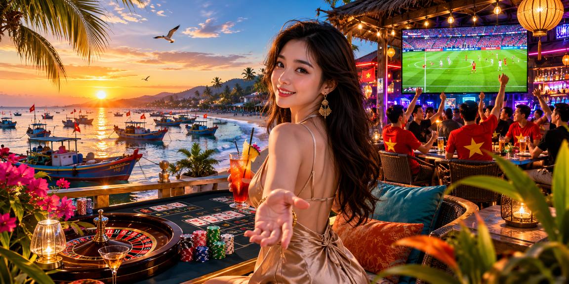 kk05 Những Gì Có Trong Casino kk05