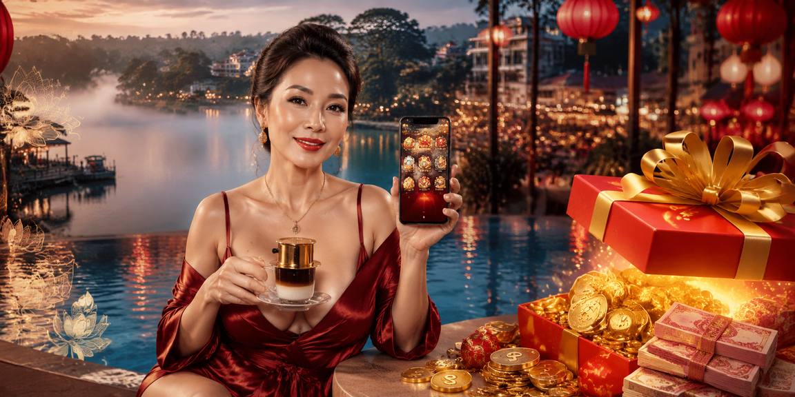 kk05 Những điều bạn nên biết về kk05