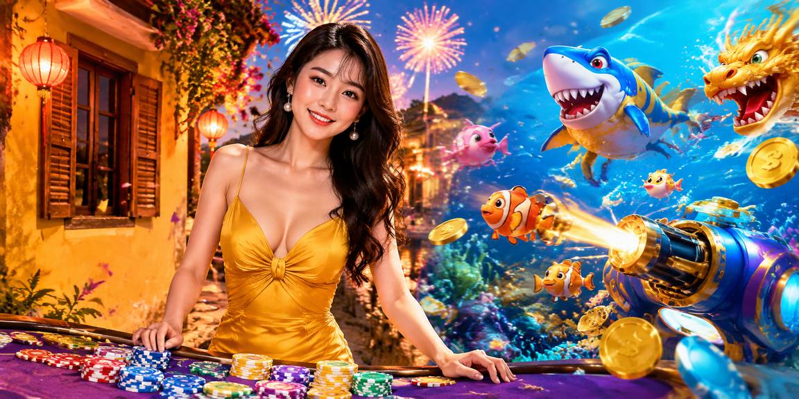 kk05 Câu chuyện đằng sau kk05