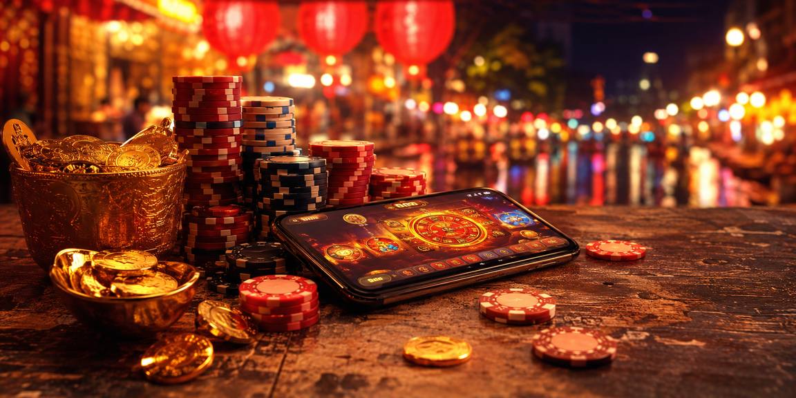 kk05 Chơi game, nạp rút bằng ví Việt – không cần thêm bước nào